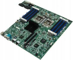 CISCO CISCO  2X S.1366 DDR3 UCS C200 M2 DAS97CMB8D0