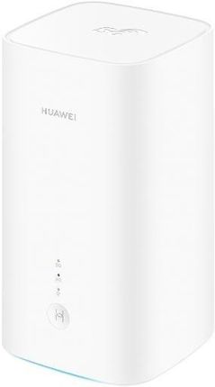HUAWEI ROUTER  5G CPE PRO 2 (H122-373) 6901443379804