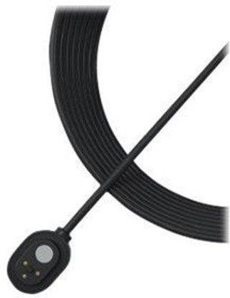 Zasilacz do laptopa ARLO ULTRA OUTDOOR MAGNETIC CHARGING CABLE