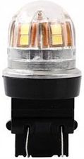 M-TECH OSRAM LED ŻARÓWKA P27/7W 3157 BIAŁA +CANBUS LB831W