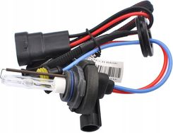 ŻARNIK PALNIK M-TECH HB4 4300K ZMPHB443