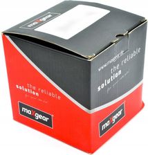 Zdjęcie INNY ŻARÓWKA PSX26W 12V/26W PG18.5D-3 78-0130 - Marki