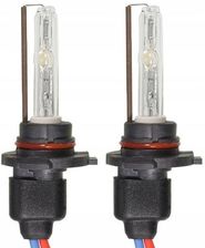 M-TECH 2X ŻARNIK HB3 6000K XENON DO PRZETWORNIC HID ZMPHB36