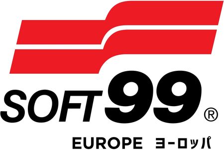 BUKU SOFT99 TABLETKI DO CZYSZCZENIA OKULARÓW - zdjęcie 3