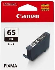 Canon CLI65BK czarny 4215C001