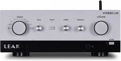 Leak Stereo 130