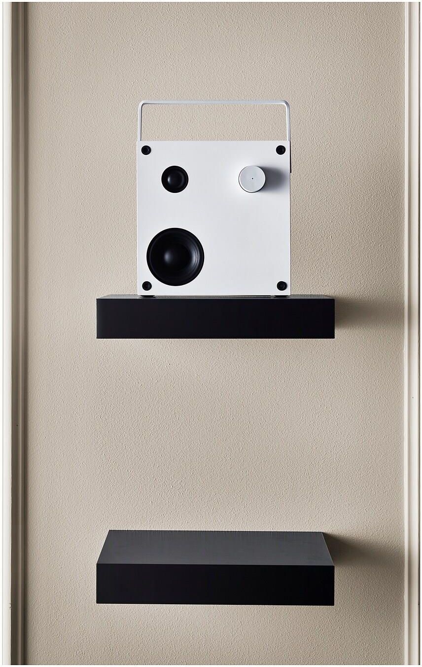 IKEA ENEBY 30 白 i-ikea-eneby-glosnik-bluetooth