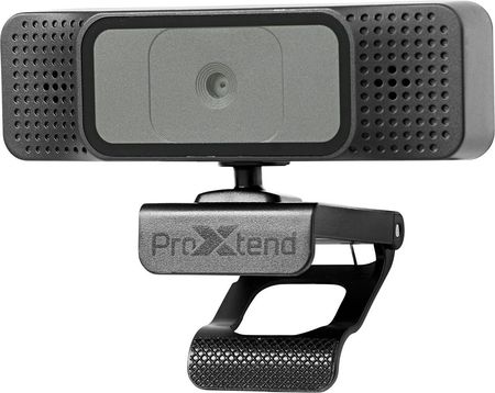 ProXtend X301 Full HD (PXCAM001)