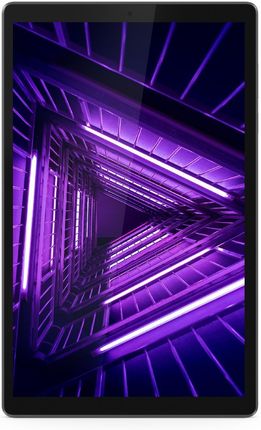 Tablet Lenovo TAB M10 TB-X306F 10,1 4/64GB Srebrny