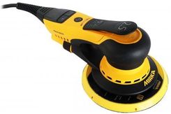 Zdjęcie Mirka Deros 625CV (MID6252022) - Brańsk