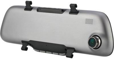 PIONEER VREC 200CH - zdjęcie 2 PIONEER VREC 200CH