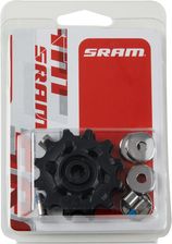 Zdjęcie SRAM 2 KÓŁKA PRZERZUTKI NX 6500 11-rzędowej - Strzelin