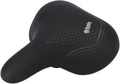 Zdjęcie Selle Royal Aurorae Black 231mm - Olsztynek