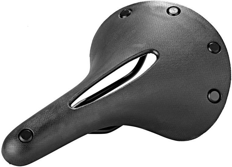Cambium C19 All Weather city saddle | ROSE Bikes