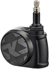 Zdjęcie Sks Airspy Sv Czujnik Ciśnienia Opony Black - Tarnów