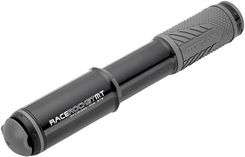 Zdjęcie Topeak Racerocket Mt Mini All Black - Aleksandrów Łódzki