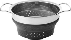 Zdjęcie Ikea Klockren Durszlak (50449177) - Radom