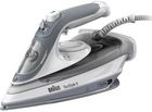 BRAUN TexStyle 5 SI 5078GY