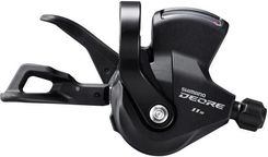 Shimano Deore Sl-M5100 Rapidfire Plus 11-Rz. Prawa
