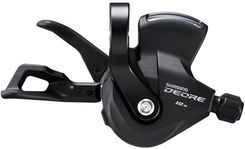 Shimano Deore Sl-M4100 Rapidfire Plus 10-Rz. Prawa