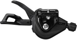 Shimano Deore Sl-M4100 Rapidfire Plus 10-Rz.I-Spec Ev Prawa