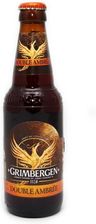 f-grimbergen-double-belgia-330ml.jpg