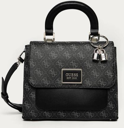 Answear torebka guess Outlet