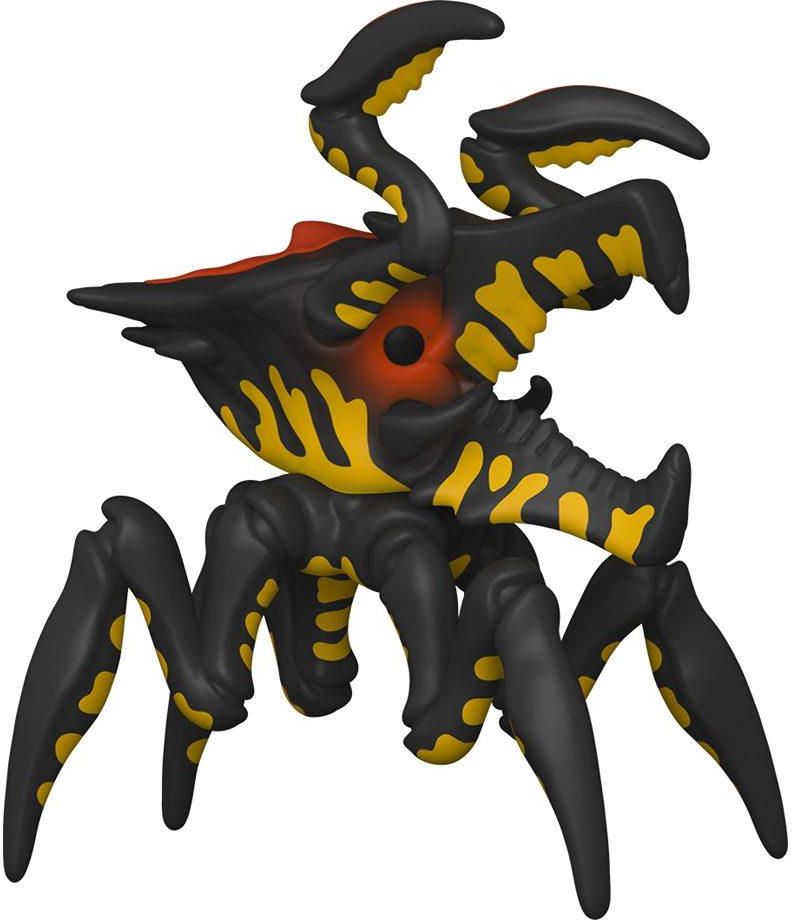 【popo】【希少】FIGHTERS DARVISH 11 Ｓサイズ popo】【希少】FIGHTERS DARVISH 11 Sサイズ Japan Darvish #11