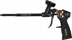 Zdjęcie Yato Pistolet Do Pianki Montażowej Ptfe YT67433 - Krynki