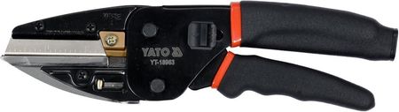 Yato Nożyce Techniczne Wielofunkcyjne 250Mm YT18963