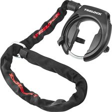 Zdjęcie Trelock Rs 351 P-O-C/Zr 355 Zestaw Zapięć Ch Black - Lipsko