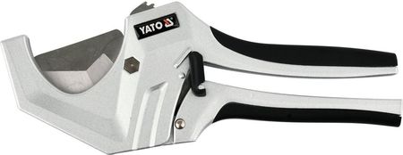 Yato Obcinak Do Rur Pcv 64Mm V-Cut YT22293
