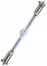 OSRAM HTI 1200W/D7/60 SHARXS SFC10-4 6000K (SHARXSHTI1200WD760)