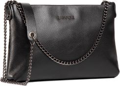 Zdjęcie Torebka LASOCKI - VBRT-521 Black - Tychy