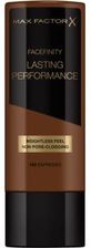 Max Factor Facefinity Lasting Performance Podkład W Płynie Dla Długotrwałego Efektu Odcień 150 Espresso 35 ml