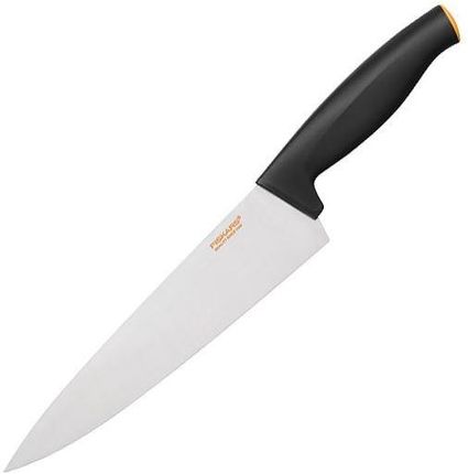 https://image.ceneostatic.pl/data/products/100767565/5c4eeb5b-2a09-4f69-a22a-9d78faa77548_p-fiskars-functional-form-komplet-5-nozy-kuchennych-w-czarnym-bloku-ostrzalka-edge-roll-sharp-1014190-1003098.jpg?=4f78d