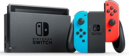 Nintendo Switch - リングフィット +Nintendo Switch JOY-CONグレー Amazon.co.jp: スイッチ 本体 (Switch) Joy-Con(L)/(R) グレー+