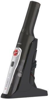 HOOVER HH710T/011