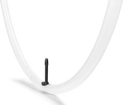 Zdjęcie Schwalbe Aerothan Race Tube 23-28/622 Sv 40Mm - Książ Wielkopolski