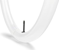 Zdjęcie Schwalbe Aerothan Mtb Tube 54-62/622 Sv 40Mm - Odolanów