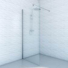 Zdjęcie Bellio Walk-in 100 Duso (DS600CMT9CM) - Lewin Brzeski