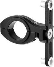 Zdjęcie Bbb Unihold Bbc-95 Uchwyt Na Bidon Black - Kielce