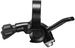 Zdjęcie Shimano Sl-Mt500 Dźwignia Do Regulowanej Sztycy Lewa - Słupsk