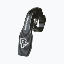 Zdjęcie Race Face Turbine R Universal Lever Pilot Black - Zduńska Wola