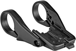 Zdjęcie Shimano Steps Sc-E6100 Uchwyt Wyświetlacza - Kościan