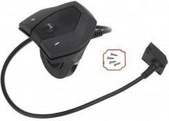 Zdjęcie Bosch Intuvia Jednostka Sterująca Anthracite - Radomyśl Wielki