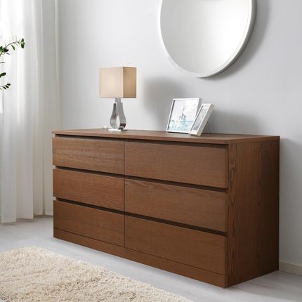 vorratsdosen eckig Chefkoch trifft Fackelmann Vorratsdose Glas, eckig, 640 vorratsdosen glas ikea