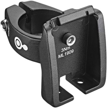 小物 foke Monkeylink Qr-Ml-1 32 Zacisk Siodłowy Quick Span Ø31,8Mm