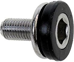 Zdjęcie Sunrace ,Śruba Korby M8 Na Imbus - Janikowo