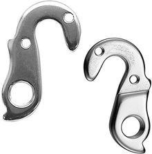 Zdjęcie Marwi Gh-039 Hak Przerzutki M4 X 0.7 2019 Akcesoria Do Ram - Cieszyn